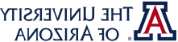 University of Arizona Logo